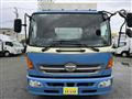 2007 Hino Hino Others