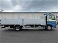 2007 Hino Hino Others