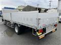 2007 Hino Hino Others