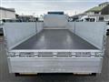 2007 Hino Hino Others
