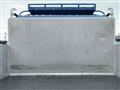 2007 Hino Hino Others