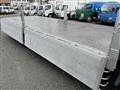 2007 Hino Hino Others