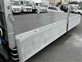2007 Hino Hino Others