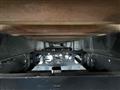 2007 Hino Hino Others