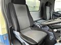 2007 Hino Hino Others