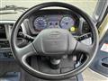 2007 Hino Hino Others