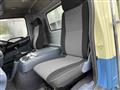 2007 Hino Hino Others