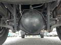 2007 Hino Hino Others