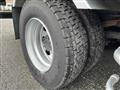 2007 Hino Hino Others
