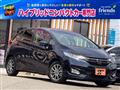 2018 Honda Fit