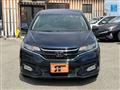 2018 Honda Fit
