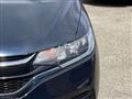 2018 Honda Fit