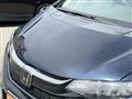 2018 Honda Fit