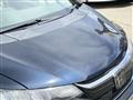 2018 Honda Fit