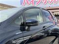2018 Honda Fit