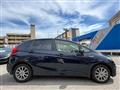 2018 Honda Fit