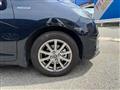 2018 Honda Fit