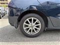 2018 Honda Fit