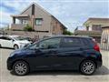 2018 Honda Fit