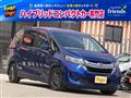 2019 Honda Freed