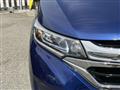 2019 Honda Freed