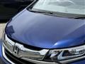 2019 Honda Freed