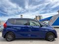 2019 Honda Freed