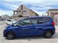 2019 Honda Freed