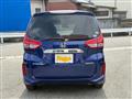 2019 Honda Freed