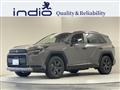 2026 Toyota RAV4