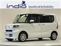 2019 Daihatsu Tanto