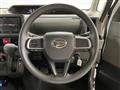2019 Daihatsu Tanto