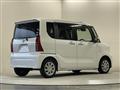 2019 Daihatsu Tanto