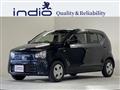 2015 Suzuki Alto