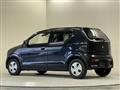 2015 Suzuki Alto