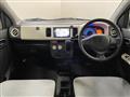 2015 Suzuki Alto