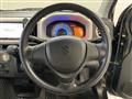 2015 Suzuki Alto
