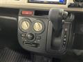 2015 Suzuki Alto