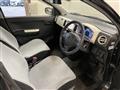 2015 Suzuki Alto