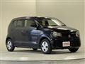 2015 Suzuki Alto