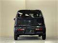 2015 Suzuki Alto