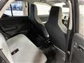 2015 Suzuki Alto