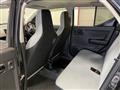 2015 Suzuki Alto