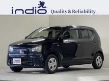 2015 Suzuki Alto