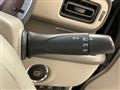 2015 Suzuki Lapin