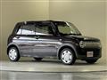 2015 Suzuki Lapin