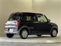 2015 Suzuki Lapin