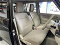 2015 Suzuki Lapin