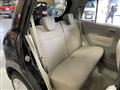 2015 Suzuki Lapin