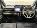 2017 Suzuki Wagon R